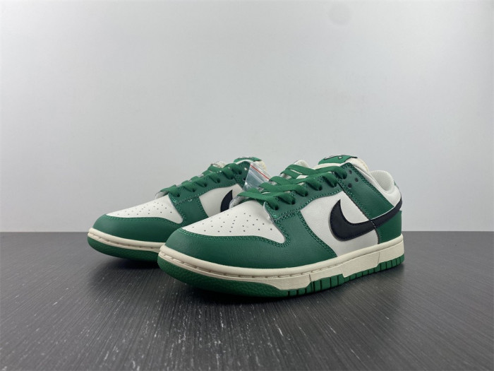 nike dunk low lottery malachite dr9654-100 nike dunk low lottery malachite dr9654-100