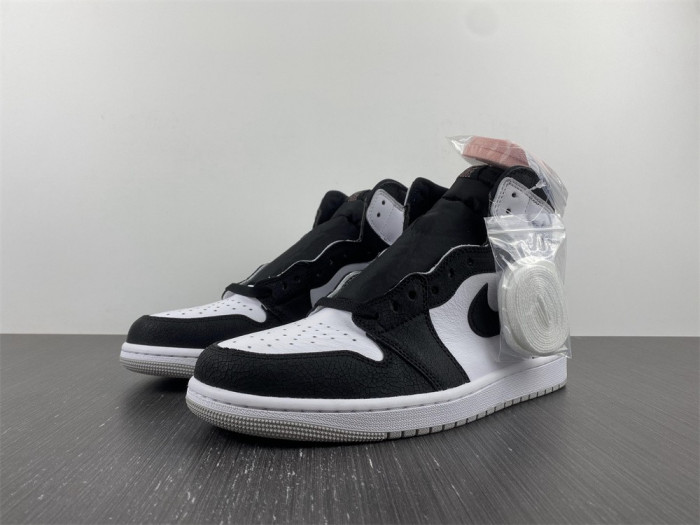 air jordan 1 retro high og grey fog 555088-108 air jordan 1 retro high og grey fog 555088-108