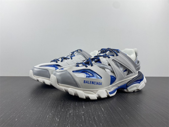blcg track sneaker uo5696995u blcg track sneaker uo5696995u
