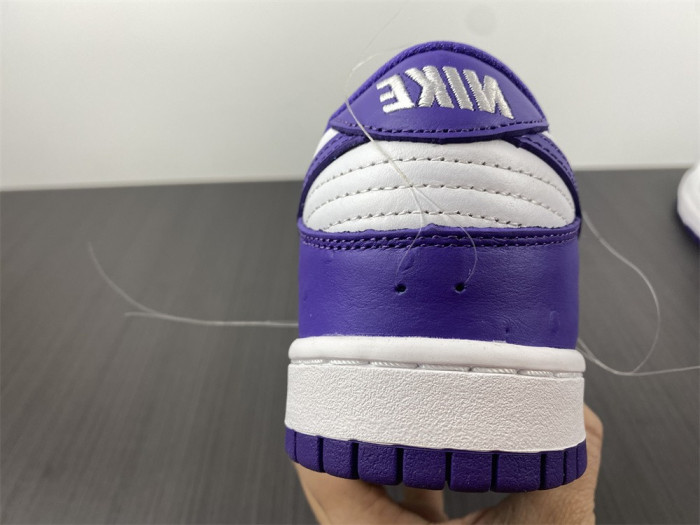 nike dunk low flip the old school dj4636-100