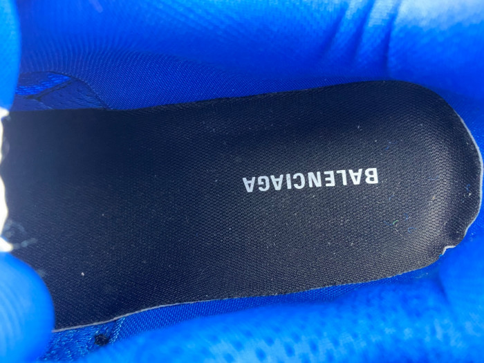 blcg runner sneaker bm5623-002