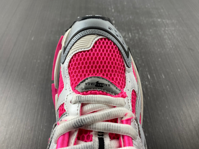 blcg runner sneaker bm5623-008