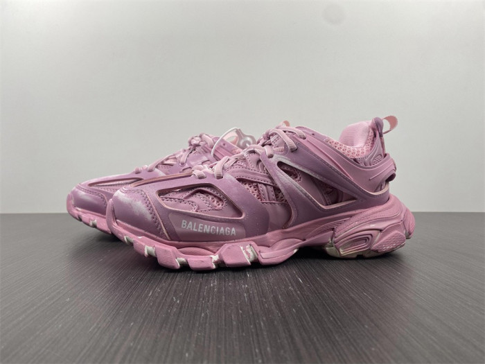blcg track trainer pink w3cn2 5000 blcg track trainer pink w3cn2 5000