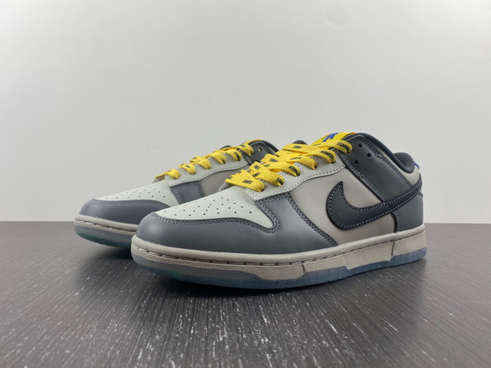 nike dunk low N0*H carolina a&t - dr6187-001 nike dunk low N0*H carolina a&t - dr6187-001