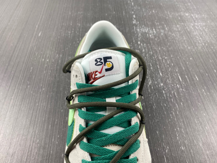 nike dunk low se 85 do9457-100j