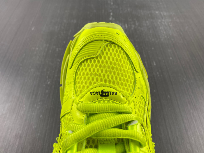 blcg runner sneaker bm5623-017