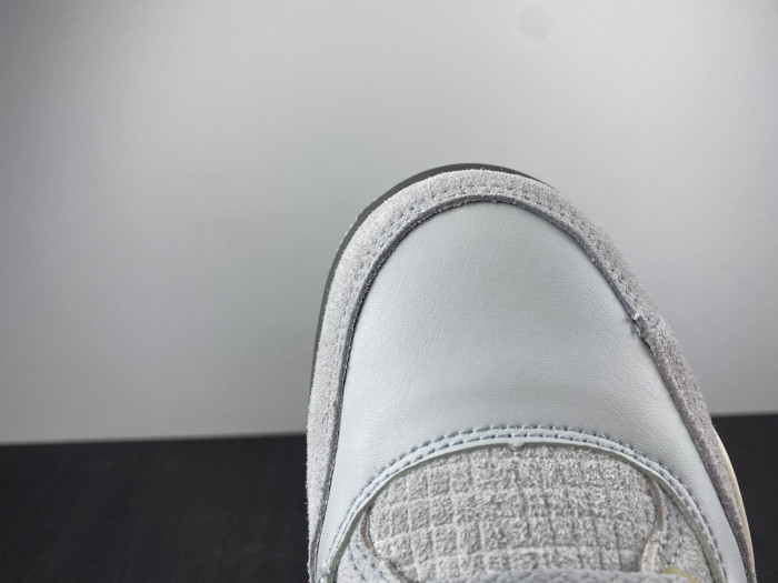 jordan 4 retro se craft photon dust - dv3742-021