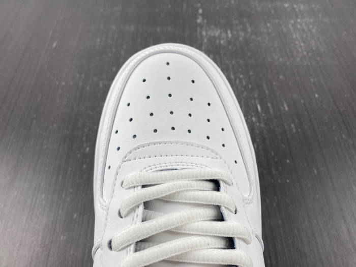 bape sta low sneaker 191042-024