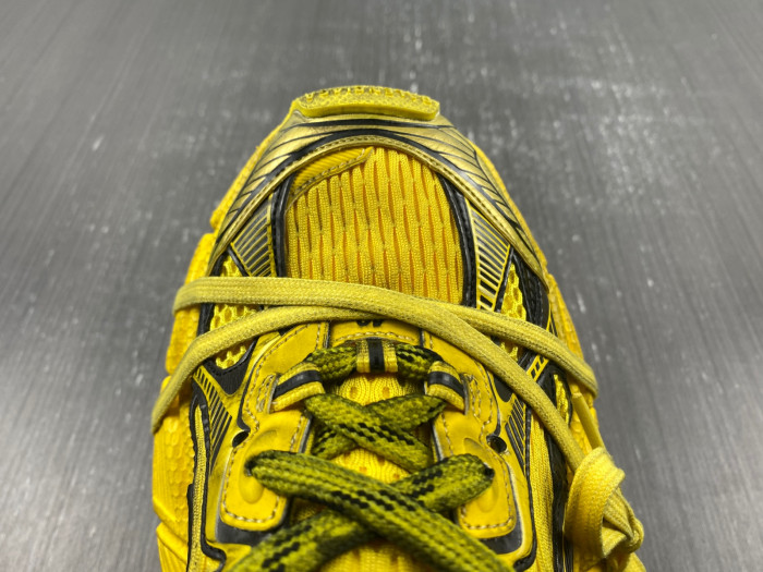 blcg 3xl sneakers bn569-013