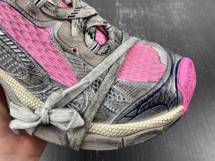 blcg 3xl sneakers bn569-016