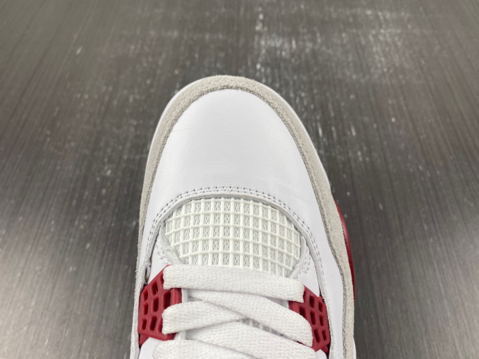 jordan 4 retro - dr5415-160