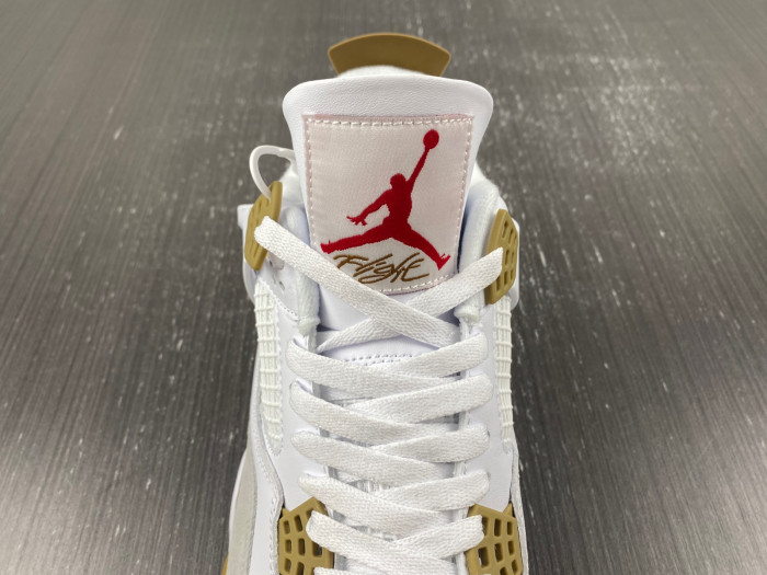 jordan 4 retro - dr5415-120