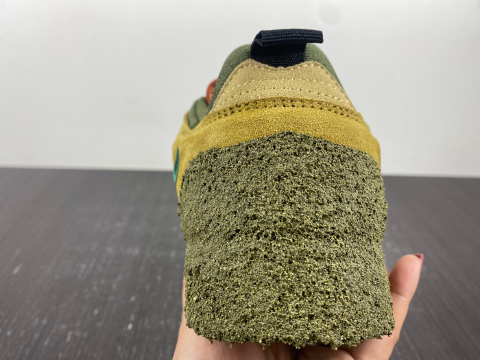 cactus plant flea market x nike dunk low dm0430-700