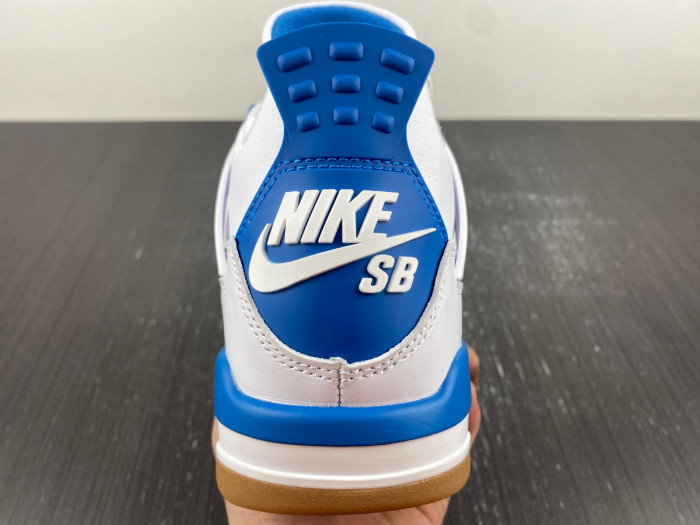 jordan 4 retro - dr5415-104