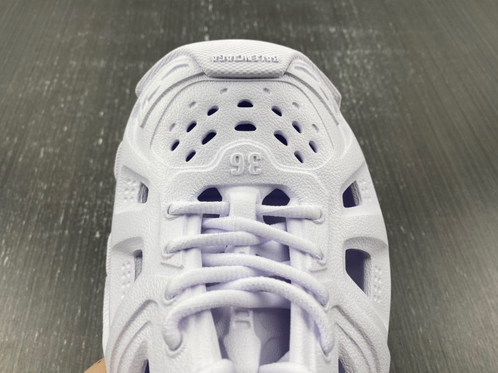 blcg mold closed rubber sandals bl56214