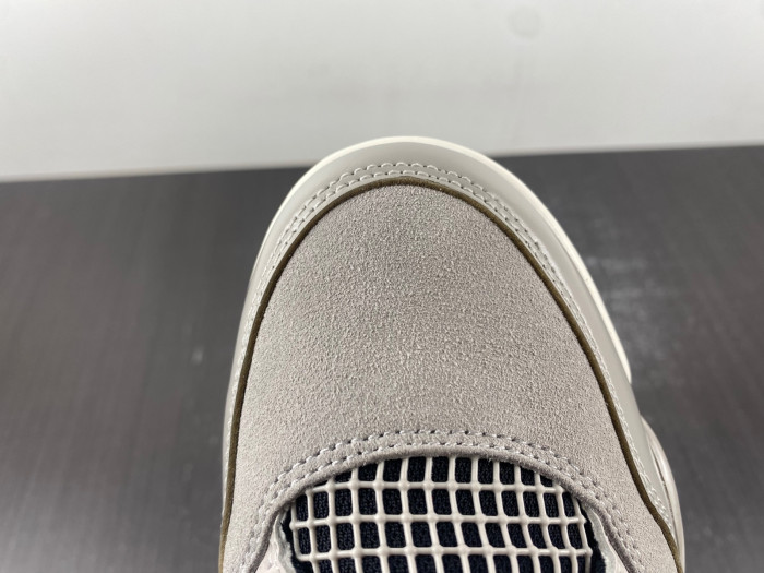 air jordan 4 womens frozen moments aq9129-001