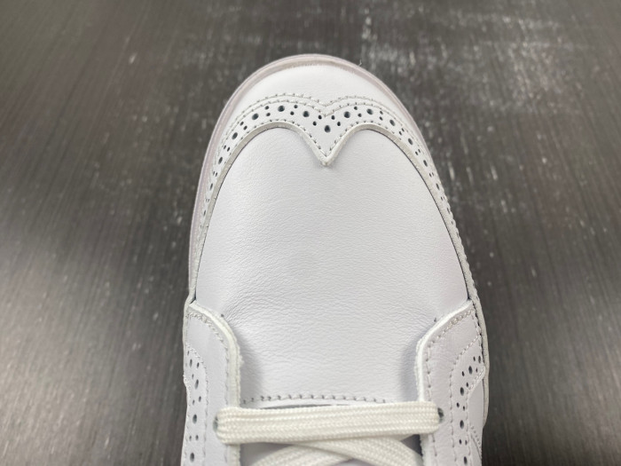 g-dragon x nike kwondo 1