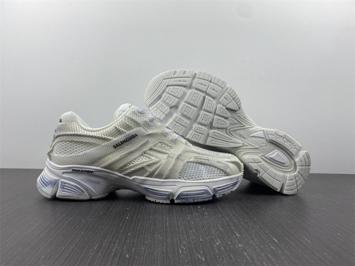 blcg phantom sneakers bl2502-586