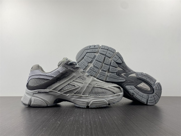 blcg phantom sneakers adry78956