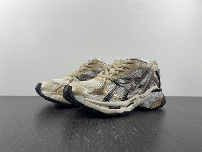 blcg runner sneaker uu563-089