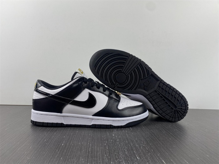 nike dunk low world champ dr9511-100