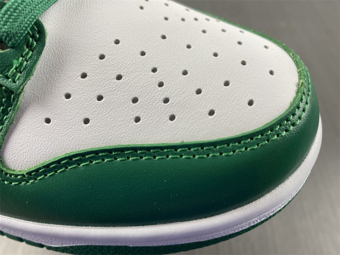 nike dunk low wmns green paisley dh4401-102