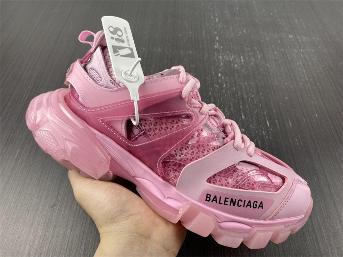 blcg track sneaker nu789206