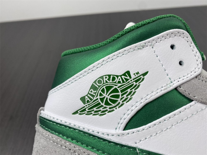 air jordan 1 mid se