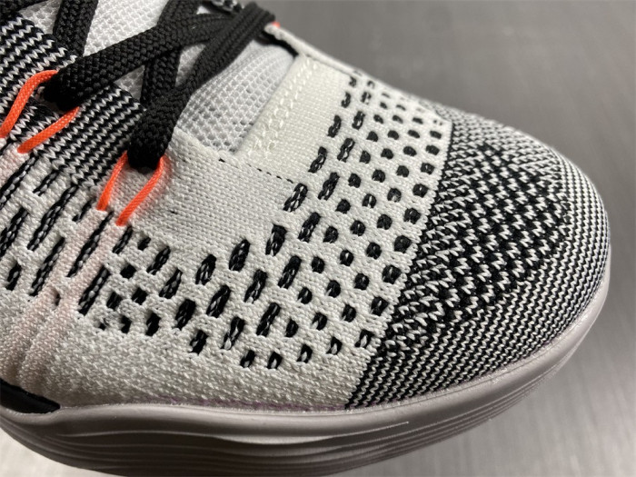 nike kobe 9 elite gold fundamentals 641714-100