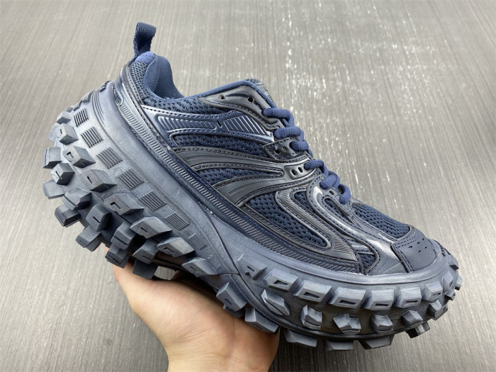 blcg defender sneakers bl5693-0056