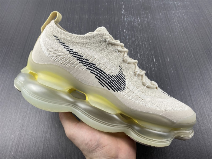 nike air max scorpion “phantom” dj4701-001