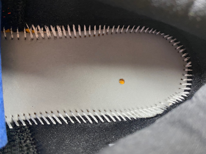 nike kobe 5 bruce lee 386429-701