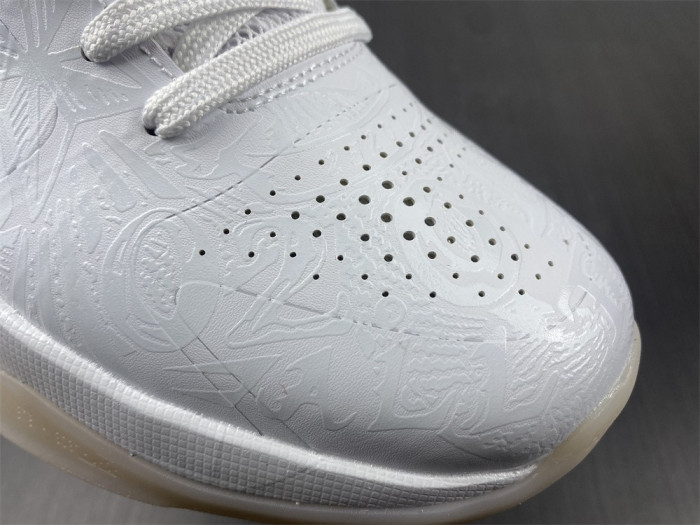 nike kobe 5 big stage home 386429-108