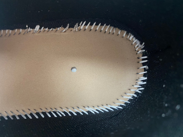 blcg runner sneaker bm5623-006