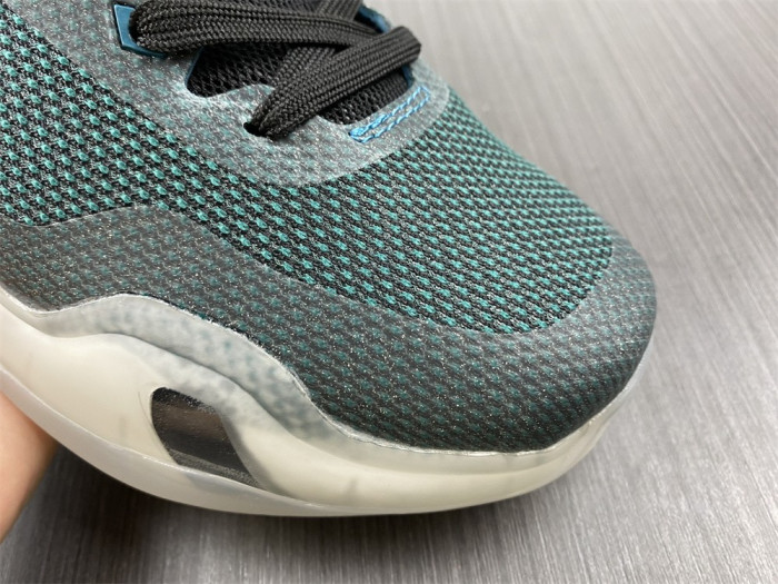 nike kobe 10 flight 705317-308