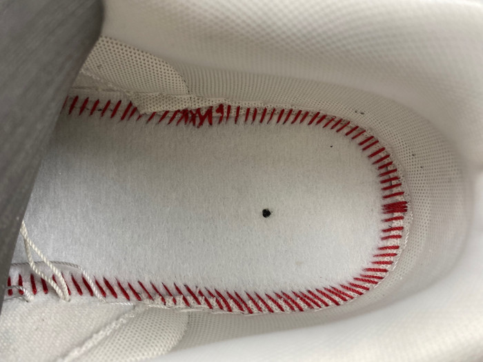 nike dunk low se 85 do9457-100