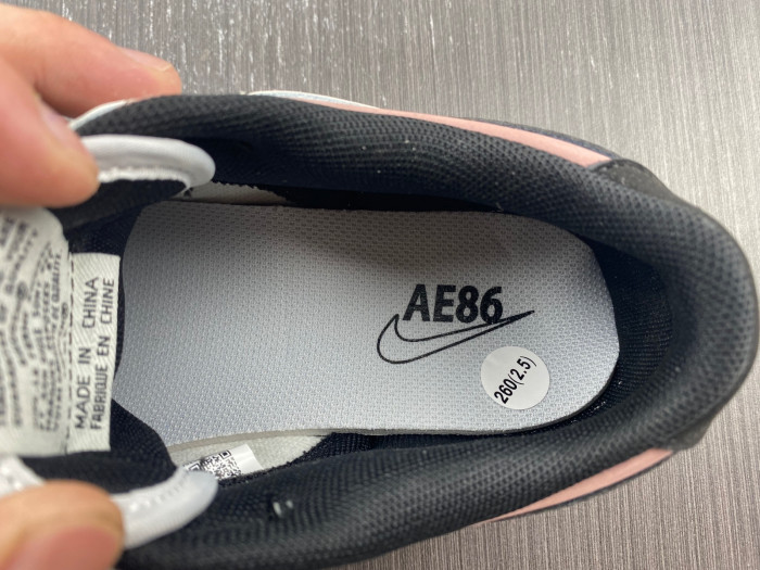 nike dunk low dd1391-107