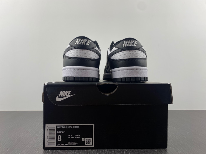 nike dunk low chr0m* hearts matty boy sex records nike dunk dd1391-100-01