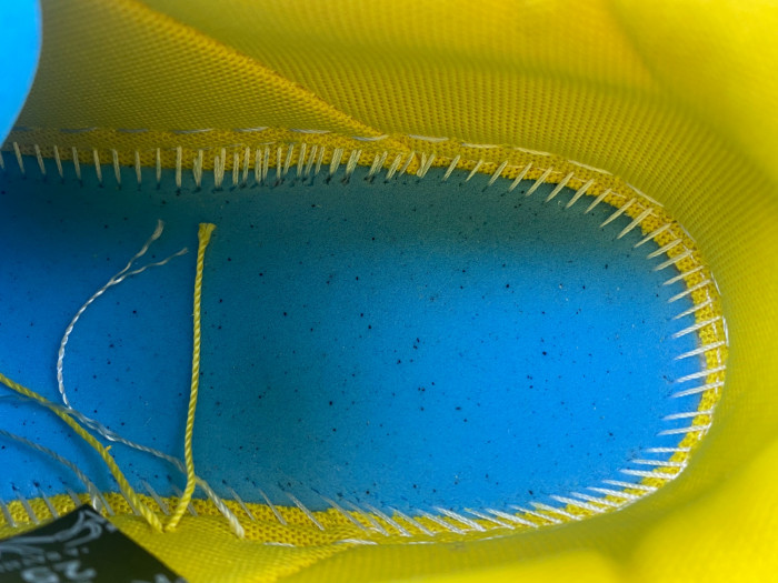 bape sta low sneaker 191042-015