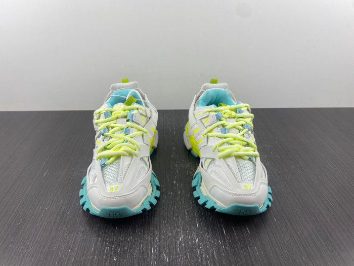 blcg track 3.0 trainer bl214-0026