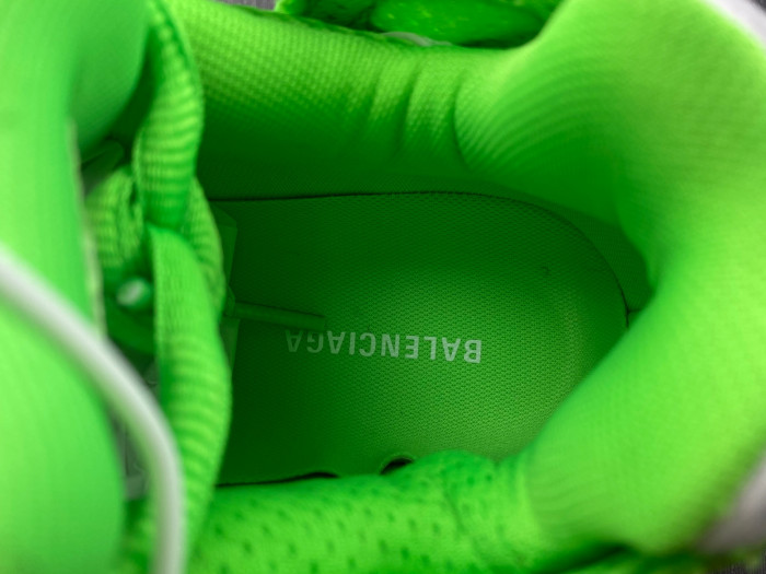 blcg runner sneaker bm5623-013