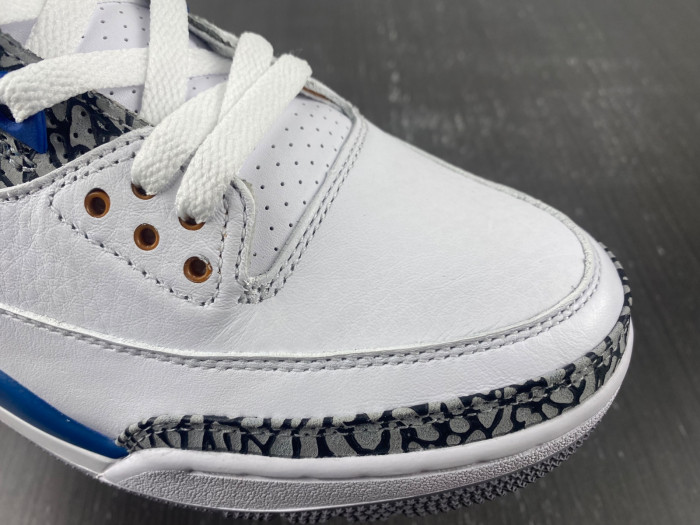 air jordan 3 "wizards" ct8532-148