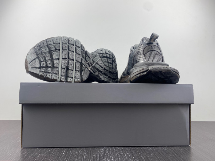 blcg 3xl sneakers bn569-012