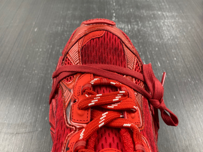 blcg 3xl sneakers bn569-019