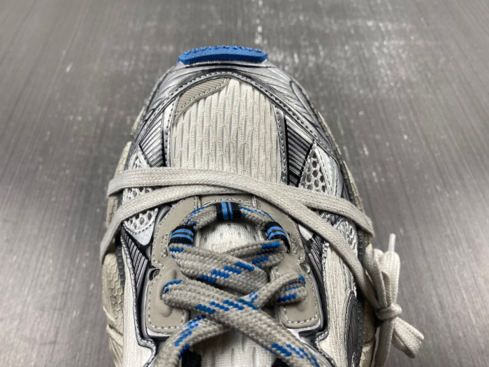 blcg 3xl sneakers bn569-015