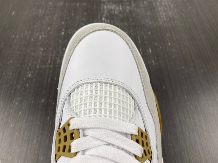 jordan 4 retro - dr5415-120