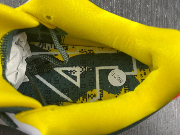 nike kobe 5 protro eybl girls (2020) cd4991-300