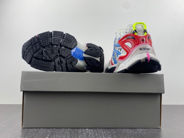 blcg runner sneaker bm5623-020