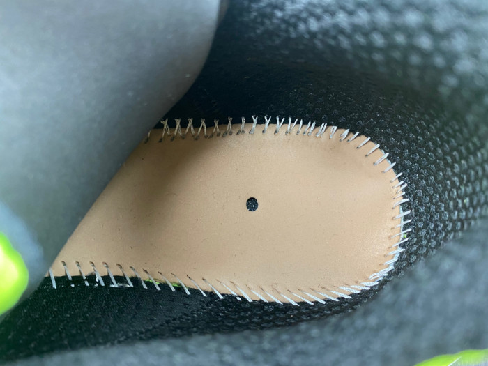 blcg 3xl sneakers bn569-017