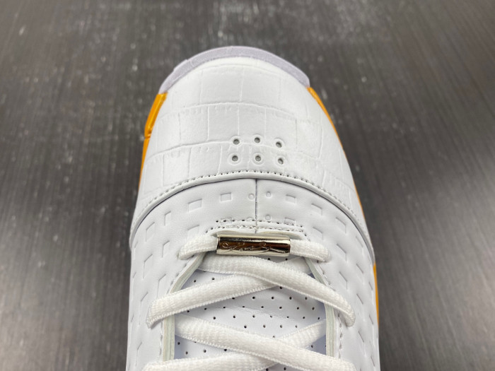 nike kobe 3 sl mvp men